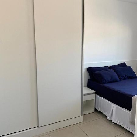 Апартаменты Sossego Beira Mar Бертиога Экстерьер фото