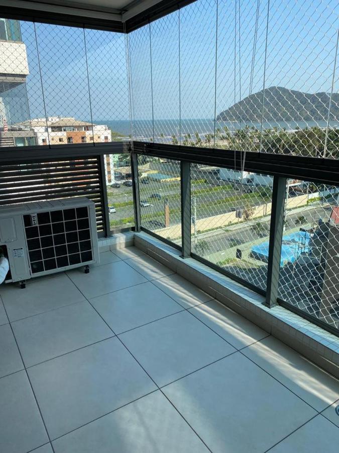 Апартаменты Sossego Beira Mar Бертиога Экстерьер фото