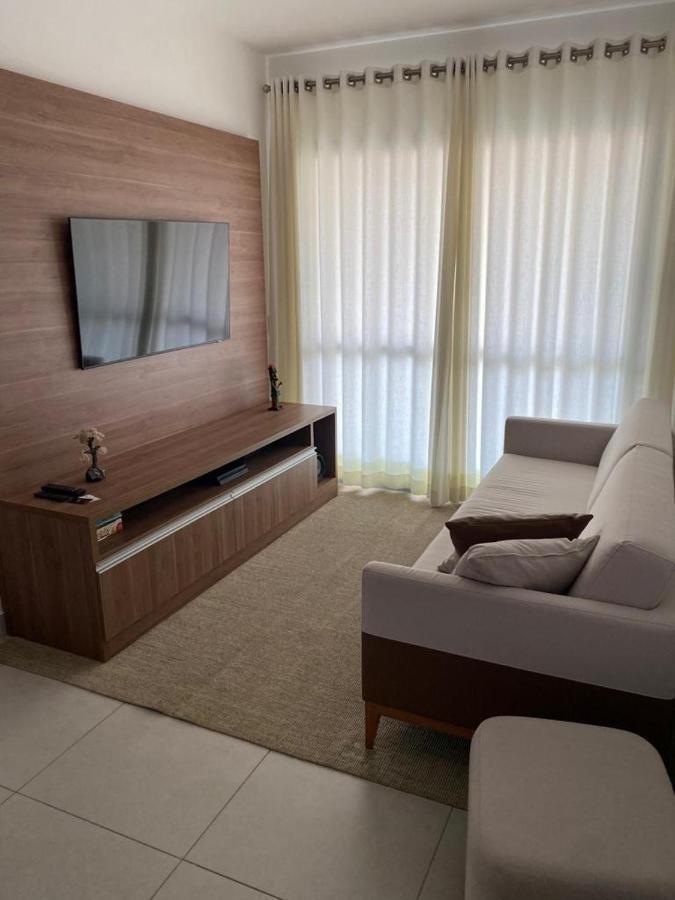 Апартаменты Sossego Beira Mar Бертиога Экстерьер фото