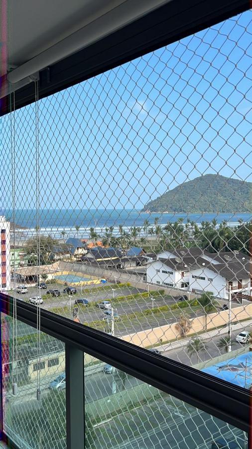 Апартаменты Sossego Beira Mar Бертиога Экстерьер фото